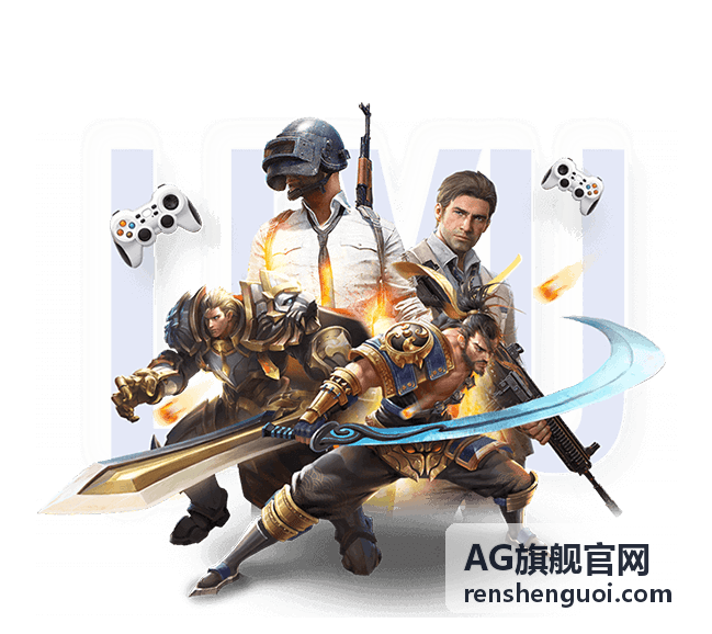 AG旗舰官网案例：教育机构的续期决策记录